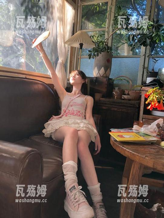 58吃瓜传送门助你速递热点，永不迷路发现最新瓜闻