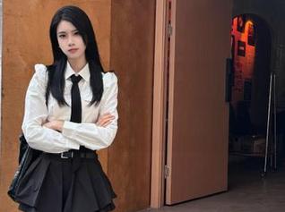 58吃瓜入口轻松找到，妹子在线等你开吃最新瓜