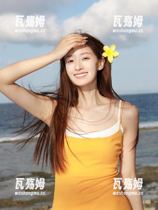 吃瓜必备神器58吃瓜苹果版，热点资讯一网打尽