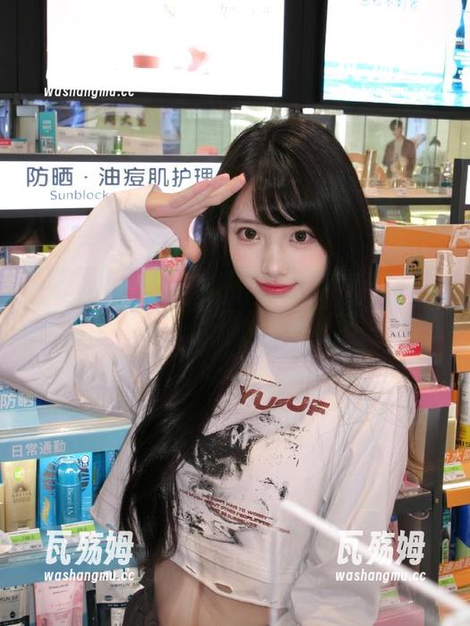 58吃瓜爆料怎么下载？58吃瓜app下载安装与操作详解