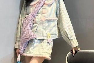 全网最全58吃瓜网观看线路，让你畅快吃瓜