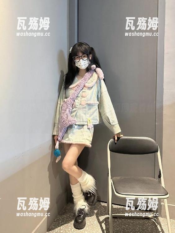 58吃瓜网 全网最全58吃瓜网观看线路,让你畅快吃瓜