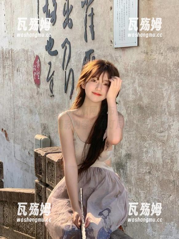 58吃瓜网发布官方吃瓜网页，精彩内容一网打尽！