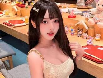 58吃瓜网入口全攻略，帮你永不迷路吃瓜不断