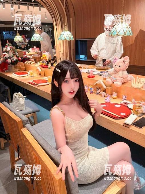 58吃瓜网入口全攻略，帮你永不迷路吃瓜不断