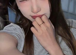 永久链接在手，58吃瓜网爆黑料让小姐姐震惊！