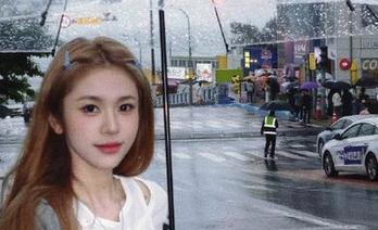 在58吃瓜网分享独家吃瓜内幕和热门话题