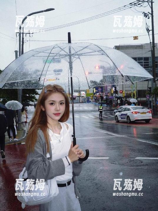 在58吃瓜网分享独家吃瓜内幕和热门话题