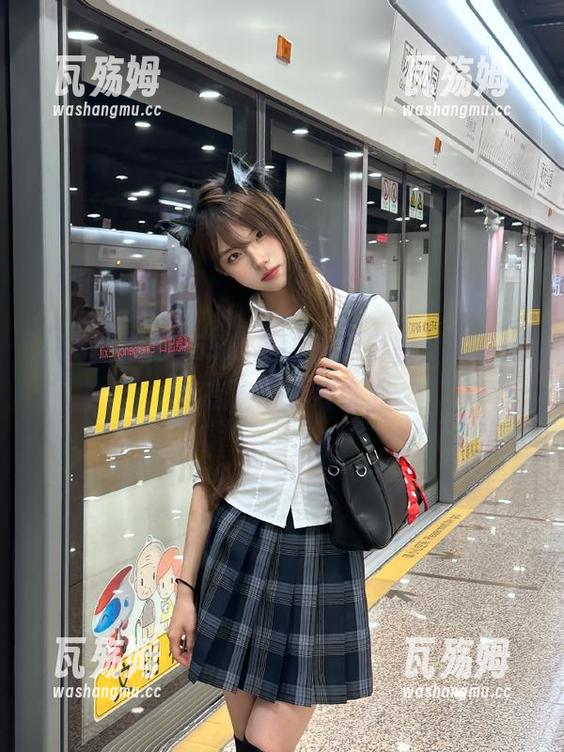 58吃瓜网 58吃瓜网资源海量,满足你所有吃瓜的好奇心