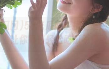 58吃瓜网链接汇集热门八卦，让你每日轻松吃瓜不停歇