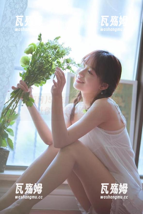 58吃瓜网链接汇集热门八卦，让你每日轻松吃瓜不停歇