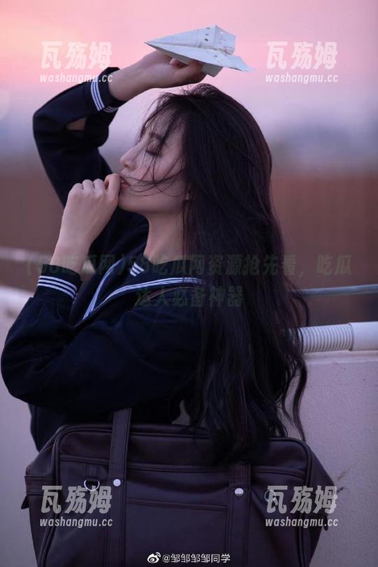 58吃瓜网 58吃瓜网资源抢先看,吃瓜达人必备神器