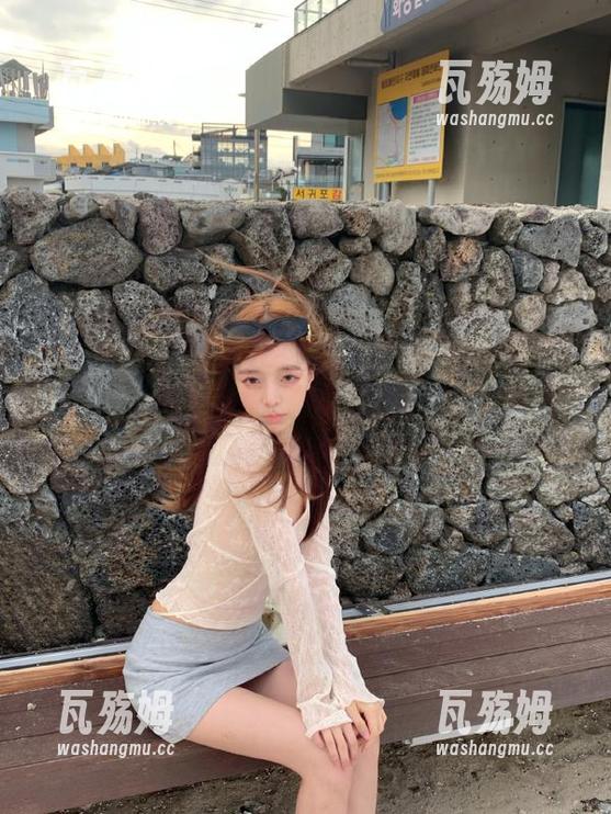58吃瓜网二次元动漫游戏入口，官方正版官网同步上线