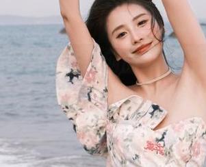 58吃瓜网的独家资源大全，女生私藏的吃瓜app合集
