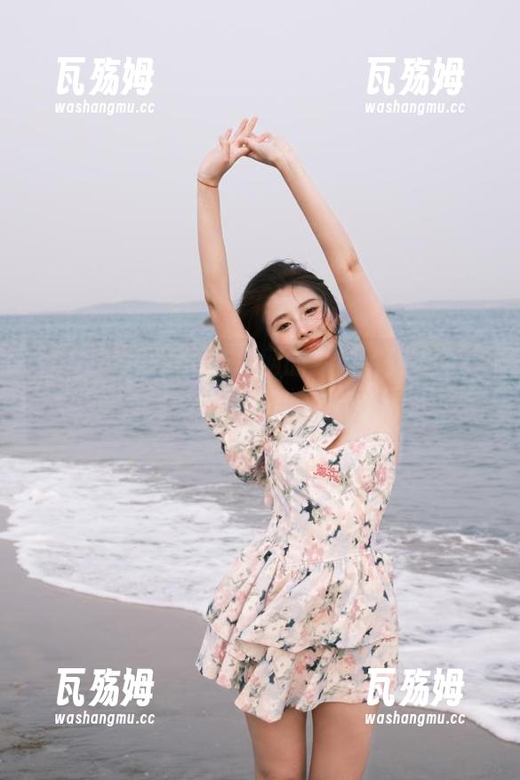 58吃瓜网的独家资源大全，女生私藏的吃瓜app合集