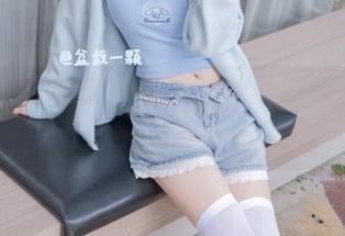 58吃瓜网导航啥时候能用?这个吃瓜网站简直坑翻天!