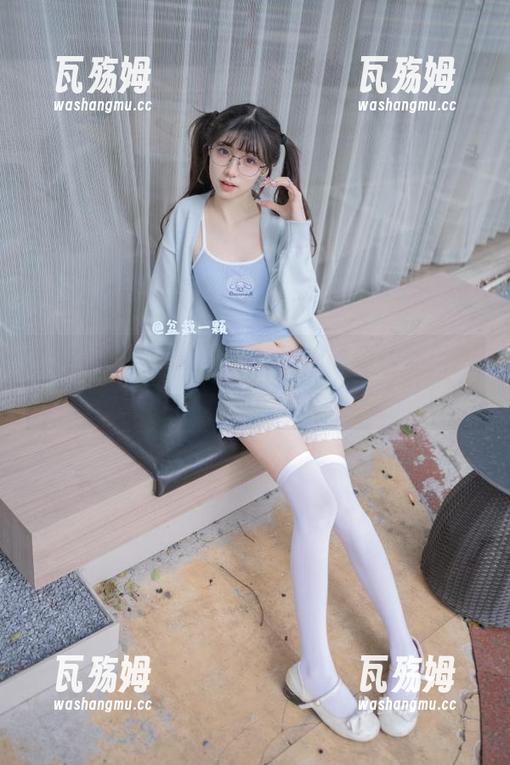 58吃瓜网 58吃瓜网导航啥时候能用?这个吃瓜网站简直坑翻天!