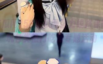 58吃瓜网强力线路保障，畅玩各类热门吃瓜专题活动