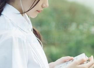 永久收藏必选5i吃瓜网下载,动漫游戏实时更新