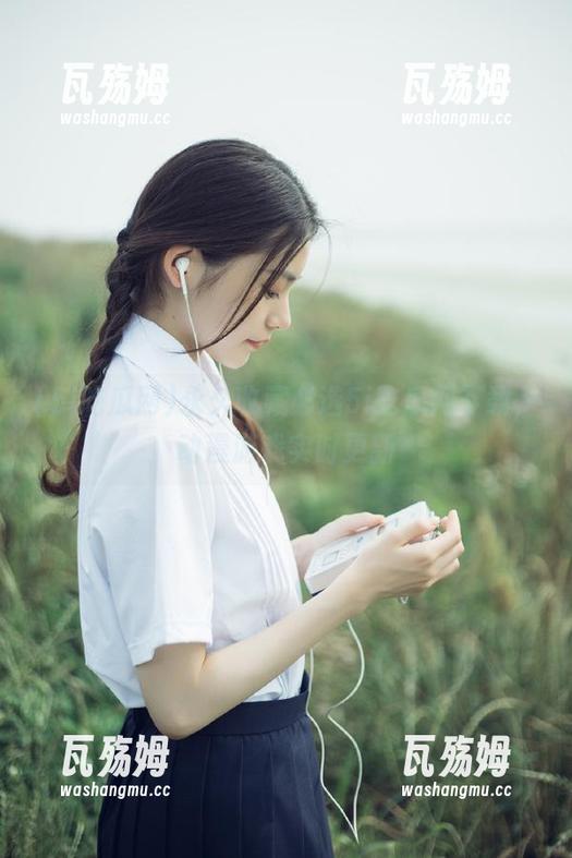 5i吃瓜网 永久收藏必选5i吃瓜网下载,动漫游戏实时更新