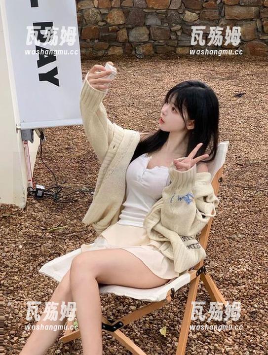 5i吃瓜网 5i吃瓜网在线网址地址详解最新入口指南