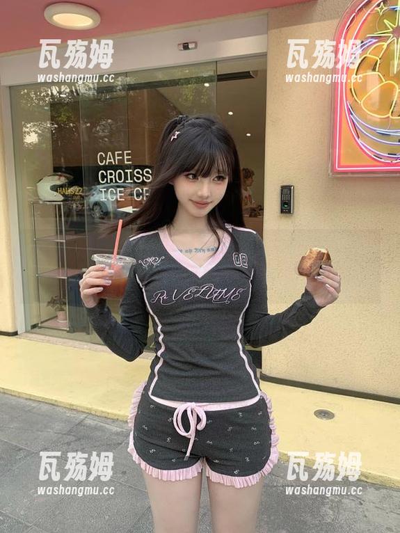 5i吃瓜网 免费获取5i吃瓜网下载资源的详细教程