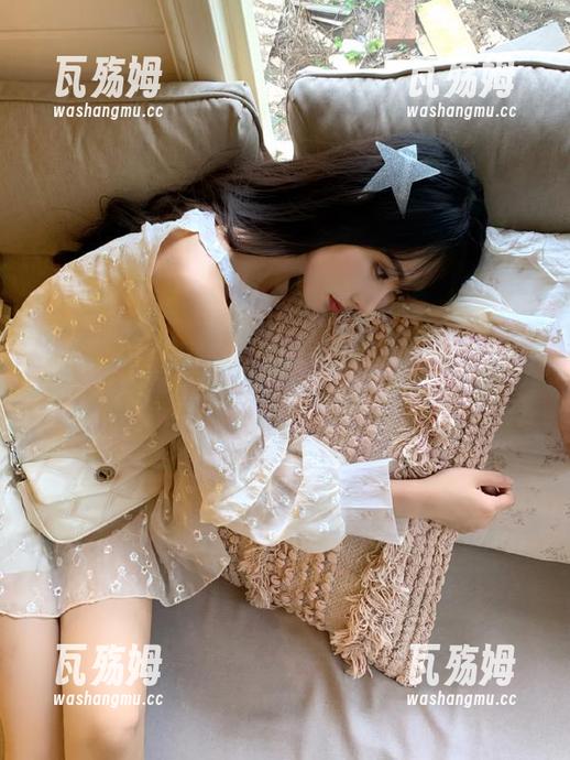 5i吃瓜网 安卓手机5i吃瓜网下载与使用体验全面解析