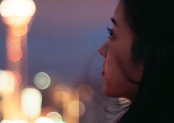 66吃瓜网大学生动漫游戏心得分享与收藏指南