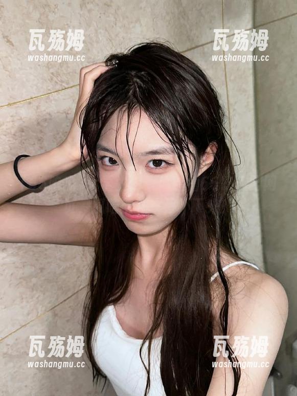 大学生们集体吐槽66吃瓜网网页，瓜吃得根本停不下来！