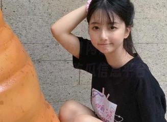 66吃瓜51网址实时更新，尽享最火爆的吃瓜信息平台