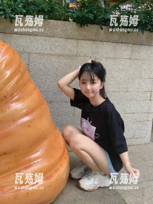 66吃瓜51网址实时更新，尽享最火爆的吃瓜信息平台