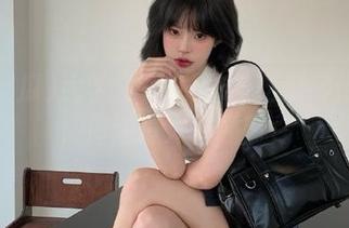 大学生关注的66吃瓜网传送门，传递最火校园事件
