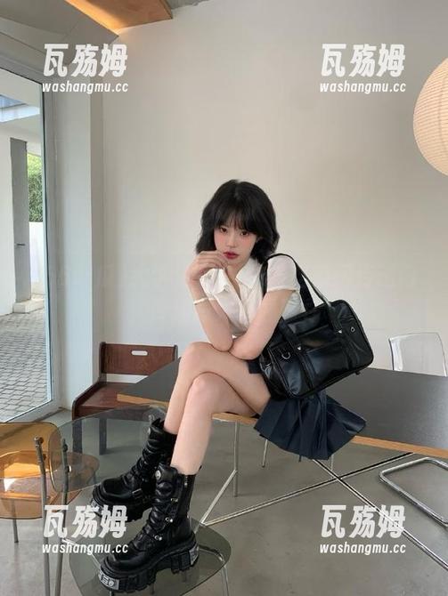 大学生关注的66吃瓜网传送门，传递最火校园事件