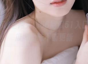 全网火爆66吃瓜51入口，热点瓜闻趣味不断更新