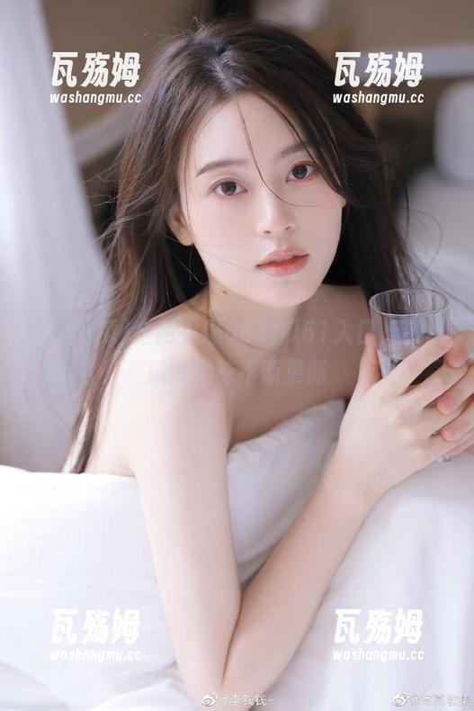全网火爆66吃瓜51入口，热点瓜闻趣味不断更新