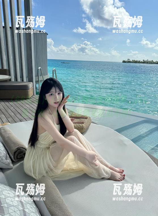 66吃瓜 66吃瓜51网址全网搜罗,ios版上线,让你随时随地吃瓜不停!