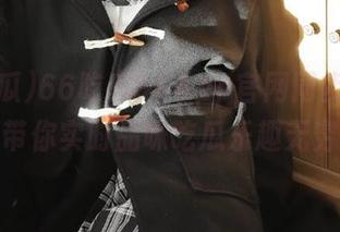 66吃瓜51App官网同步开放，带你实时品味吃瓜乐趣无穷