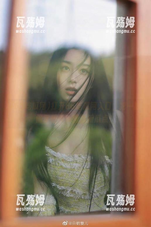 66吃瓜网 打开66吃瓜网入口,第一时间掌握娱乐圈最新瓜点!