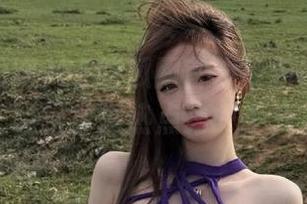 66吃瓜网官方最新网址地址，轻松掌握热点第一手资源