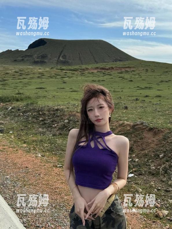 66吃瓜网 66吃瓜网官方最新网址地址,轻松掌握热点第一手资源