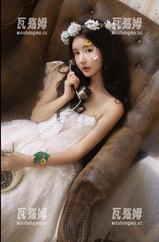 免费访问718.sx吃瓜，精彩瓜闻天天不间断