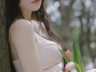 718.sx吃瓜登录链接全新上线，少女们快来点击！