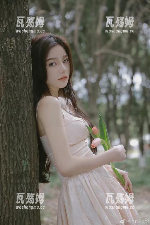 718.sx 718.sx吃瓜登录链接全新上线,少女们快来点击!