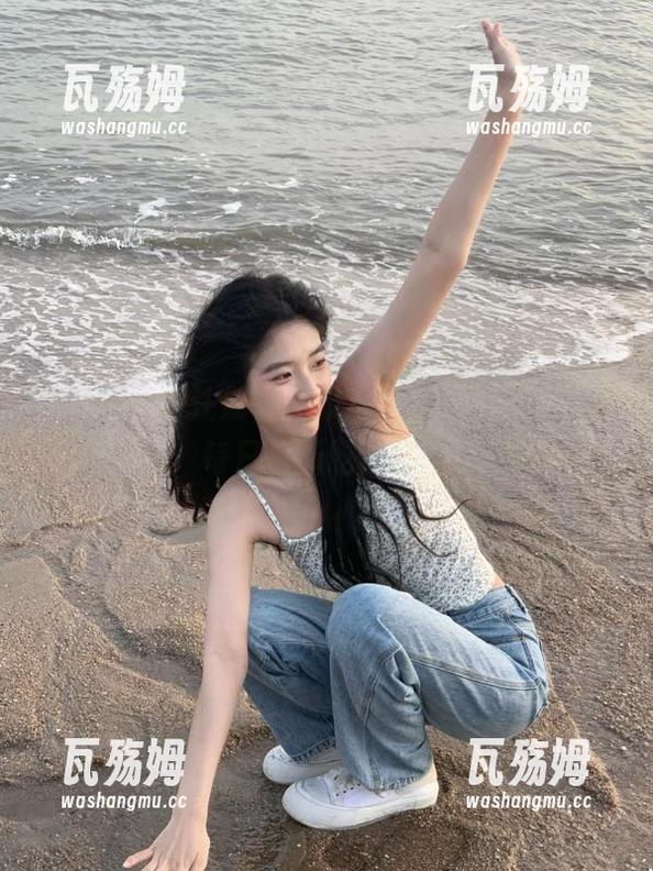 718.sx 注册并登录718.sx吃瓜,捕捉每日最新吃瓜热点