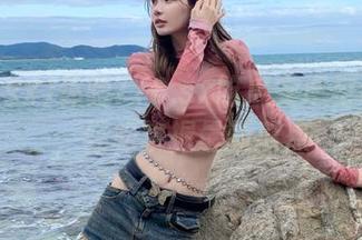 体验718.sx吃瓜安卓与iOS版，轻松掌握最新瓜点