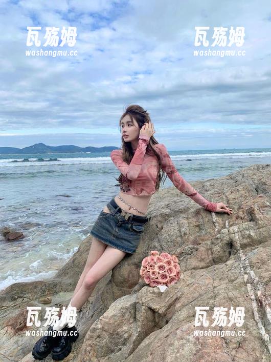 718.sx 体验718.sx吃瓜安卓与iOS版,轻松掌握最新瓜点