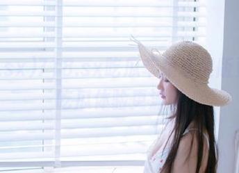 718.sx吃瓜苹果苹果版更新,吃瓜体验更流畅