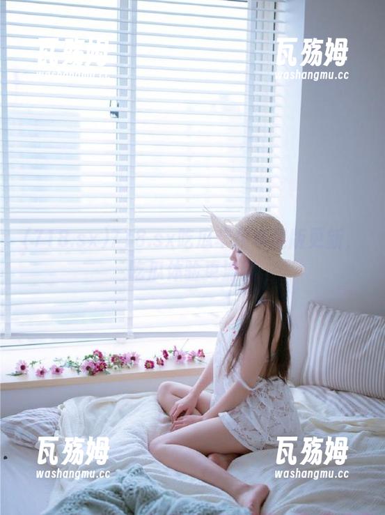 718.sx吃瓜苹果苹果版更新，吃瓜体验更流畅