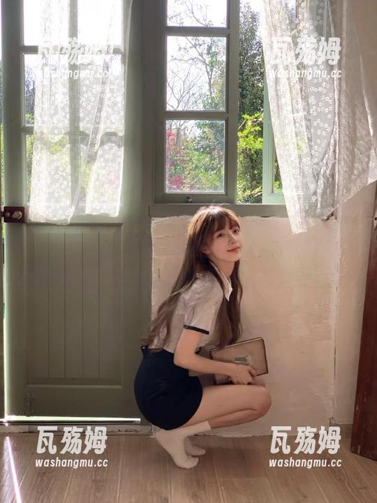718sx最新发布，尽享第一手吃瓜新闻精彩不停