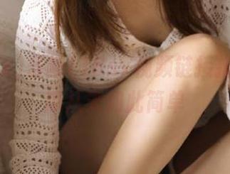 最新718sx视频链接推荐，吃瓜从未如此简单